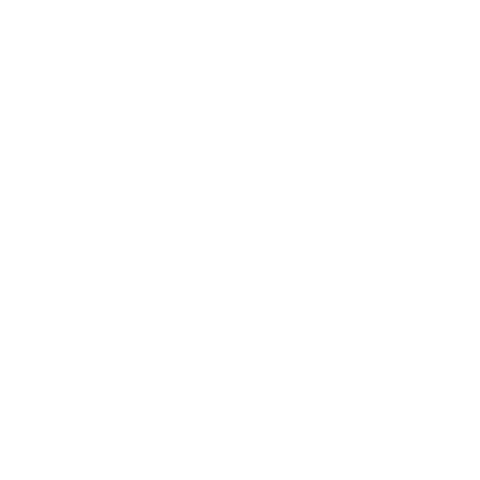 whatsapp-logo (1)