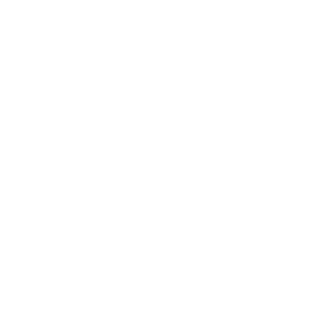 telegram-logo (2)