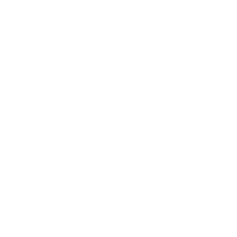 instagram-logo (3)